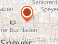 Buon Gusto Feinkost und Catering