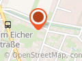 Scheufele Elke Friseursalon