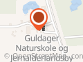 Jernalderlandsbyen/Naturskole
