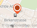 Phoenex GmbH