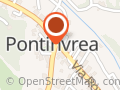 Pettinatrice Bazzano Patrizia
