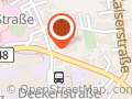 Taxen Wildeshausen Inh. Sung-Won Pak