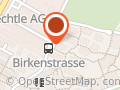 Fahrschule Rolf