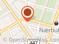 Abc Hvidevareservice