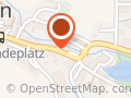 Zum alten Löwen