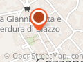 Bucuna Cafe