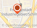 Ladestation - Stadtwerke Freudenstadt GmbH & Co. KG
