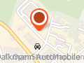 Your Tor GmbH