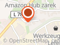 Pension Zimmerfrei-Rietberg