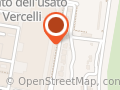 Centro Di Accettazione Posta Target