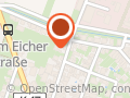 Koska Jürgen Kfz.sachverst.