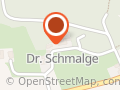 Schmalge Walter