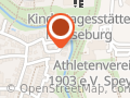 Yoga Linger Speyer