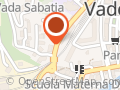 24H ARTIGIAN RIPARAZIONE FABBRI - IDRAULICI - ELETTRICISTI