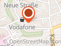 Jit Sunshine Thai Massage - Wildeshausen