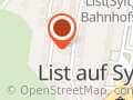 Zeitcraft