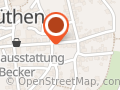 SPD Stadtverband Rüthen
