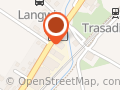 Pizzastation Trasadingen