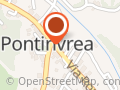 Caffetteria Da Andre