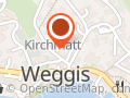 Mehrzweckhalle Sigristhofstatt