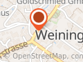 Zahnarztpraxis Weiningen Dr. med. dent. Fiorella Pedrazzi Ewert