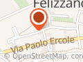 Rivoira Secondino