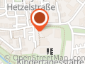 Musikschule der Stadt Speyer