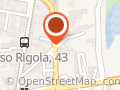 Reale SRL