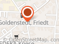 Maniküre, Pediküre, Fusspflege