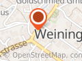 Zahnarztpraxis Weiningen