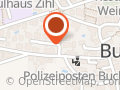 Wolf Senioren Computerhilfe