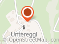 Swiss Osteopath Jev Goronin