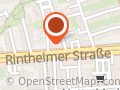 Webmentix GmbH