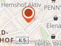 Kath. Pfarramt St. Dreifaltigkeit