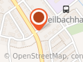 Weilbachhalle