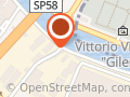 Trattoria Giardino