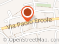 Ambulatorio Veterinario