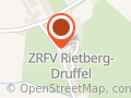 Reiterverein Rietberg - Druffel e.V.