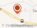 Avia-Tankstelle und Shop