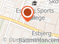 HeyOkay Esbjerg ApS