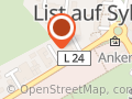 Harry's Hafenbasar