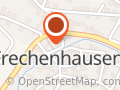 Mai Consult GmbH