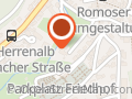 Hospiz-Dienst Bad Herrenalb-Dobel