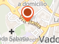 Centro Vada Sabatia
