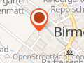 Janpo Europe AG