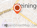 Oase da Pepino