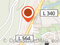 LBS Baden-Württemberg