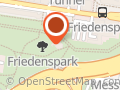 Kinderparadies im Friedenspark