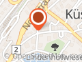 Bahnhöfli Küssnacht GmbH