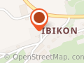 Ibiker Hoflade